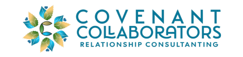 covenantcollaborators.com
